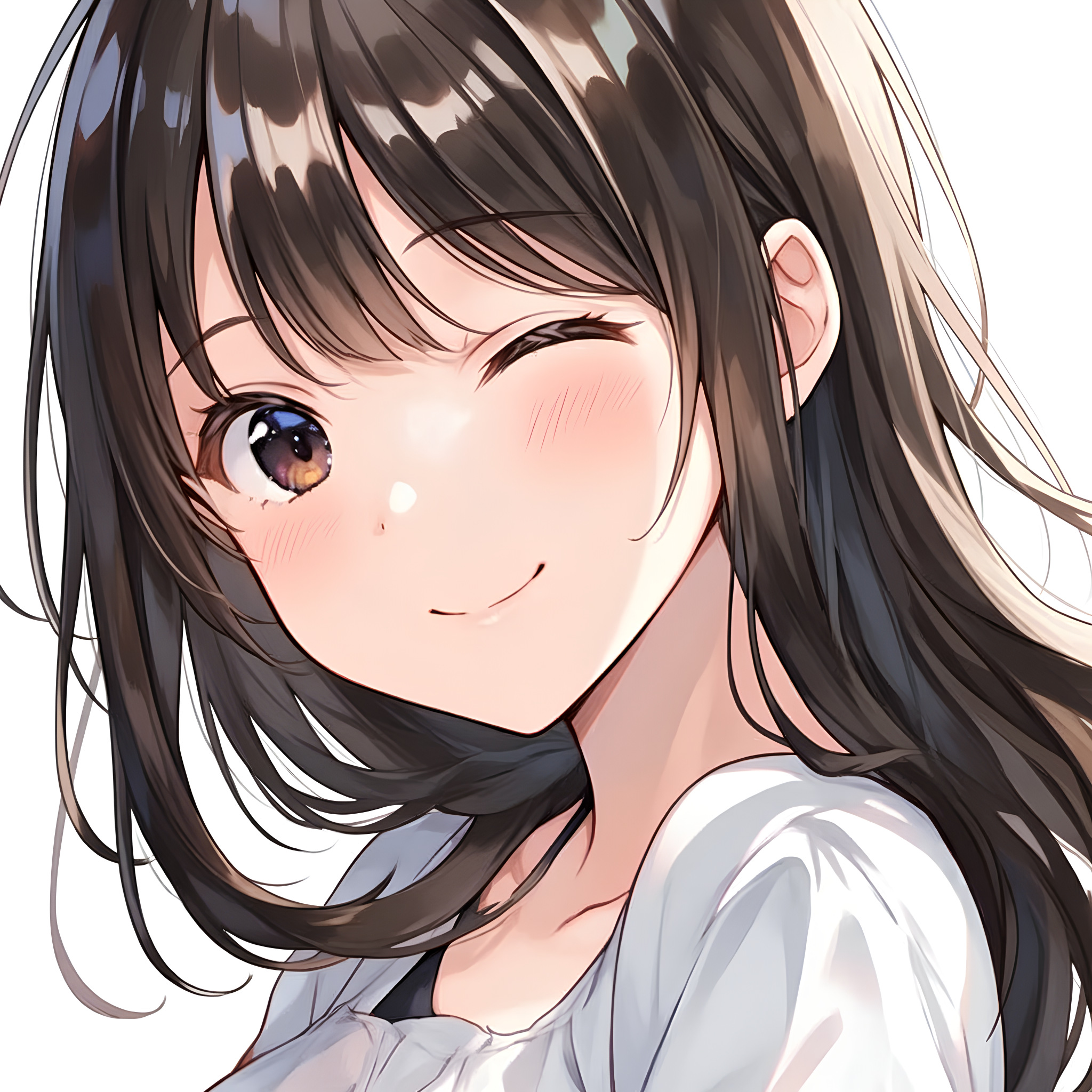 “青·韵——文物里的中国传统色彩美学”特展在成都启幕